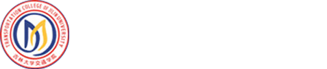 太阳集团tcy8722